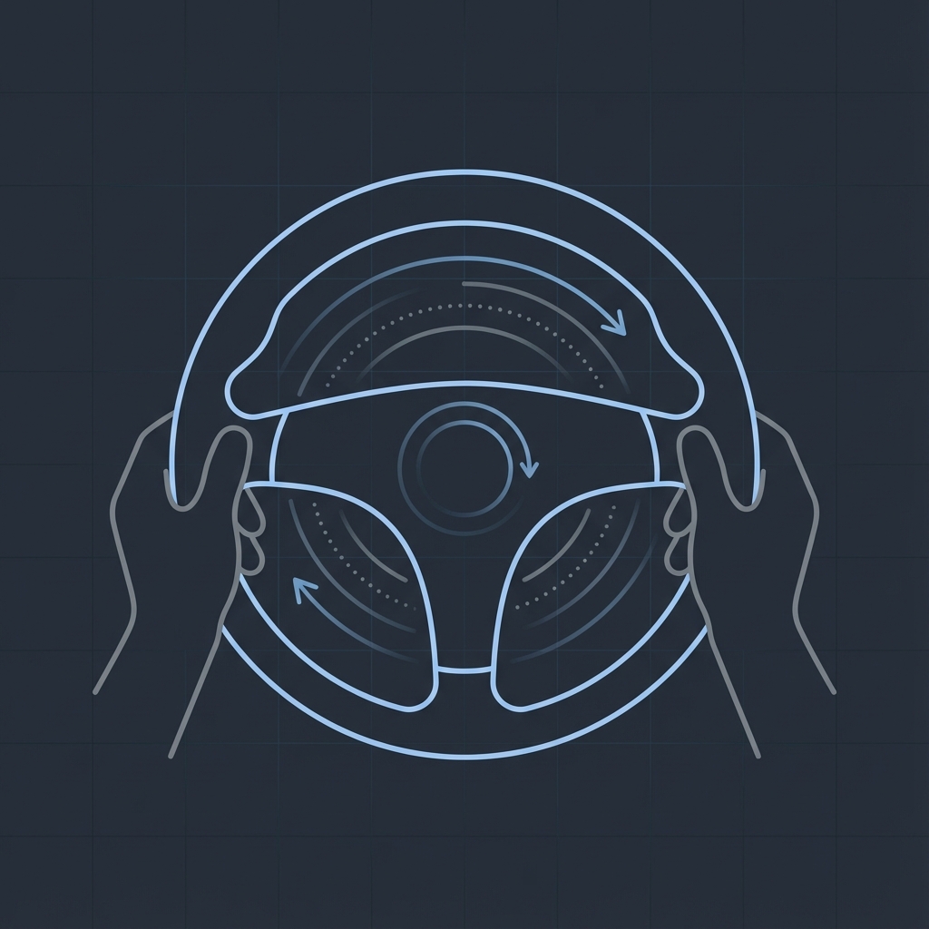 Driving Style Monitoring