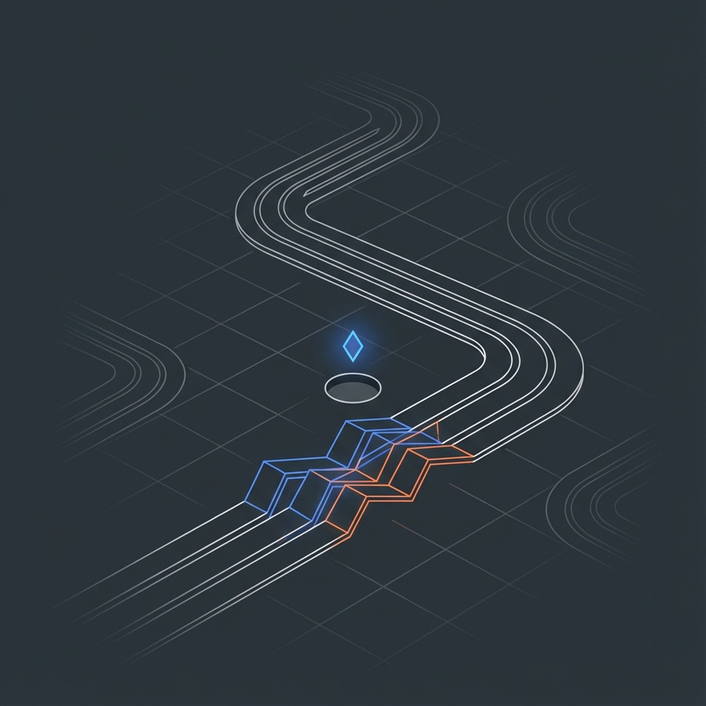 Road Quality Scanning